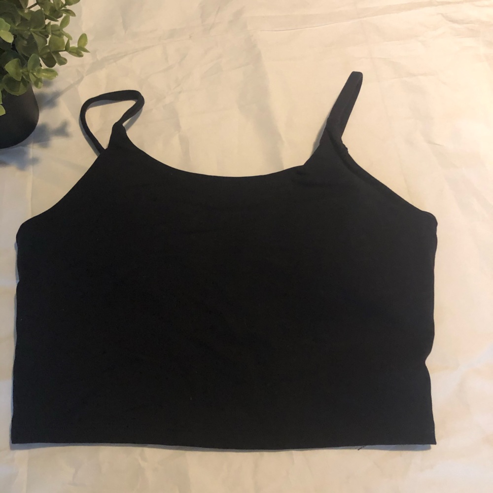 Relax women’s sports bras size L